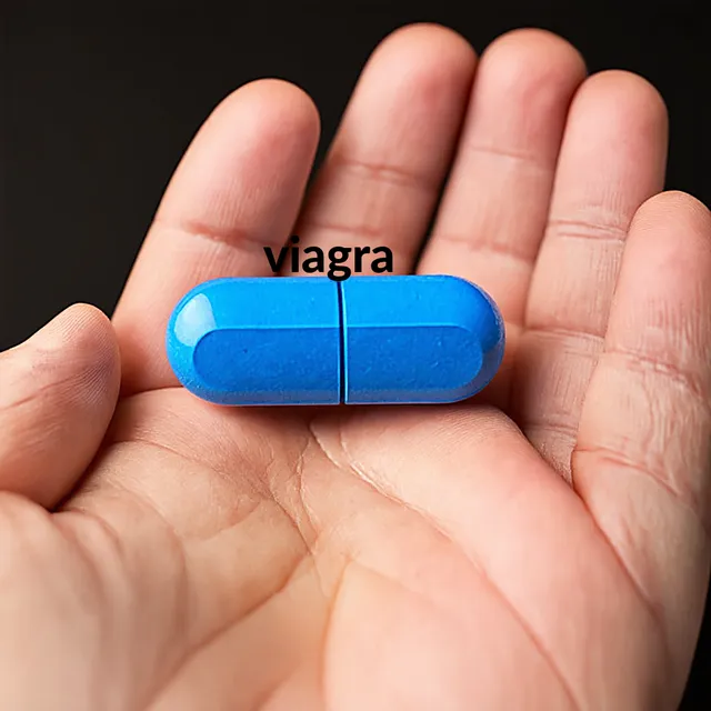 Peligros de comprar viagra por internet